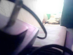 caught young students 18+