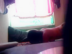 caught young students 18+