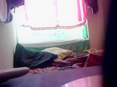 caught young students 18+