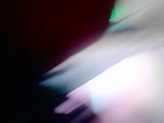caught young students 18+