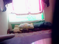 caught young students 18+