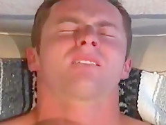 chads besyt