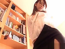 chaku 004