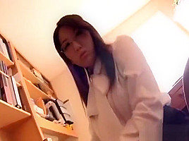 chaku 004