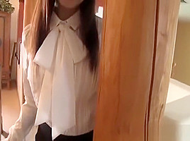 chaku 004
