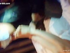 chinese man fucking gril 37