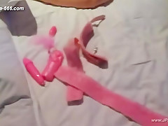 chinese man fucking gril 37