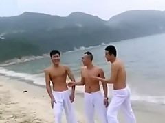 chinese mb9