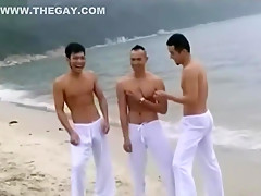 chinese mb9