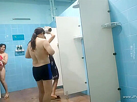 chinese public bathroom 59