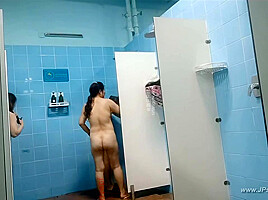 chinese public bathroom 59
