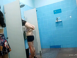 chinese public bathroom 59