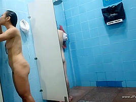 chinese public bathroom 59