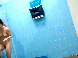 chinese public bathroom 59