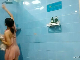 chinese public bathroom 59