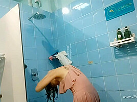 chinese public bathroom 59