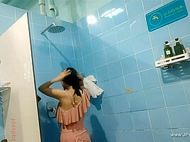 chinese public bathroom 59