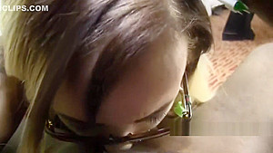 chloe carter banged fucked slobbed bbc romemajor