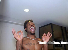 chock litt n bella cumms love taking bbc stretch3x