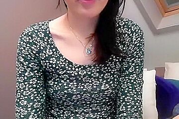 cleolane non-professional movie on 1/29/15 00:44 from chaturbate