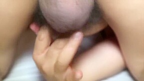 cn -bear gay