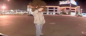 cody lane midnight prowl