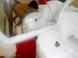 cogida a esta putita