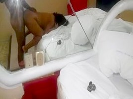 cogida a esta putita