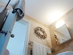 colbymoney's Cam Show @ Chaturbate 17092017