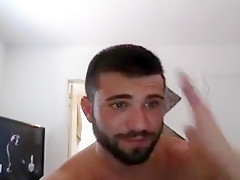 colbymoney's Cam Show @ Chaturbate 17092017