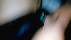 college girl mexican humiliation 4