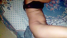 college girl mexican humiliation 4