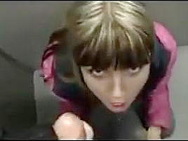 college girl seduced anyone know the name of this video