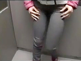 college girl seduced anyone know the name of this video
