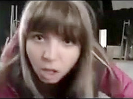 college girl seduced anyone know the name of this video