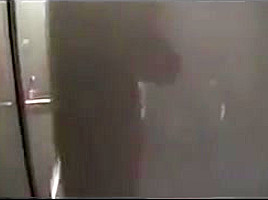 college girl seduced anyone know the name of this video