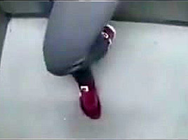 college girl seduced anyone know the name of this video