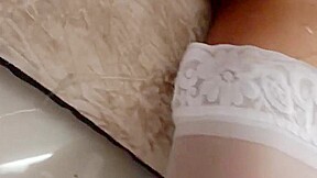 college girl shemale nice cumming