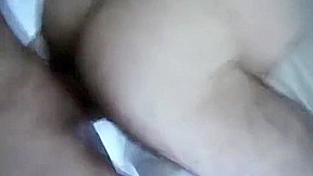 construction Step daddy feet, suck and fuck