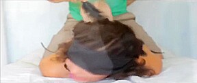 cosquillas a mexicana 16