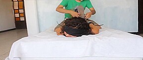 cosquillas a mexicana 16