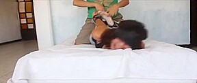 cosquillas a mexicana 16