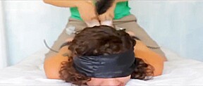 cosquillas a mexicana 16
