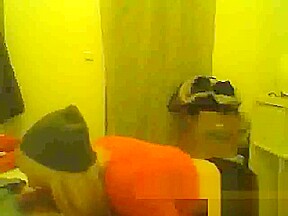 crossdressing sex 6