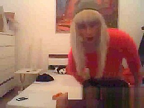crossdressing sex 6