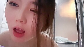 cute korean girls