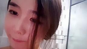 cute korean girls