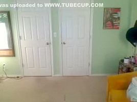 cute tight tats blue eye glasses immature oils and bathroom fun