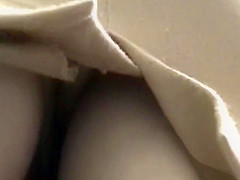dance asian 04