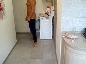 daniel_fit webcam chat